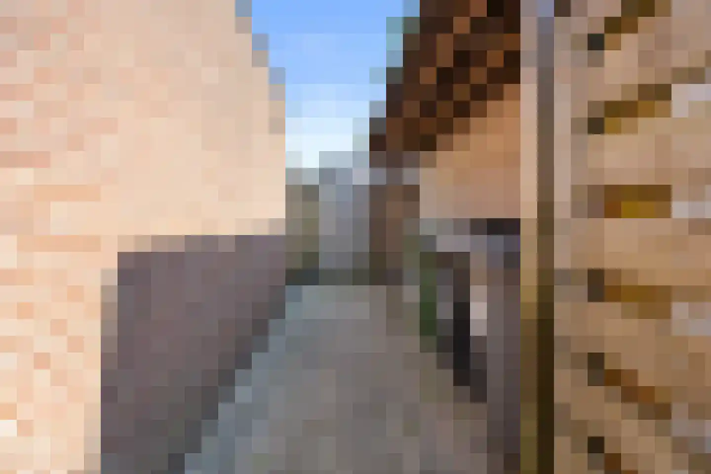 Robbekampen 6 Dreumel thumbnail 33
