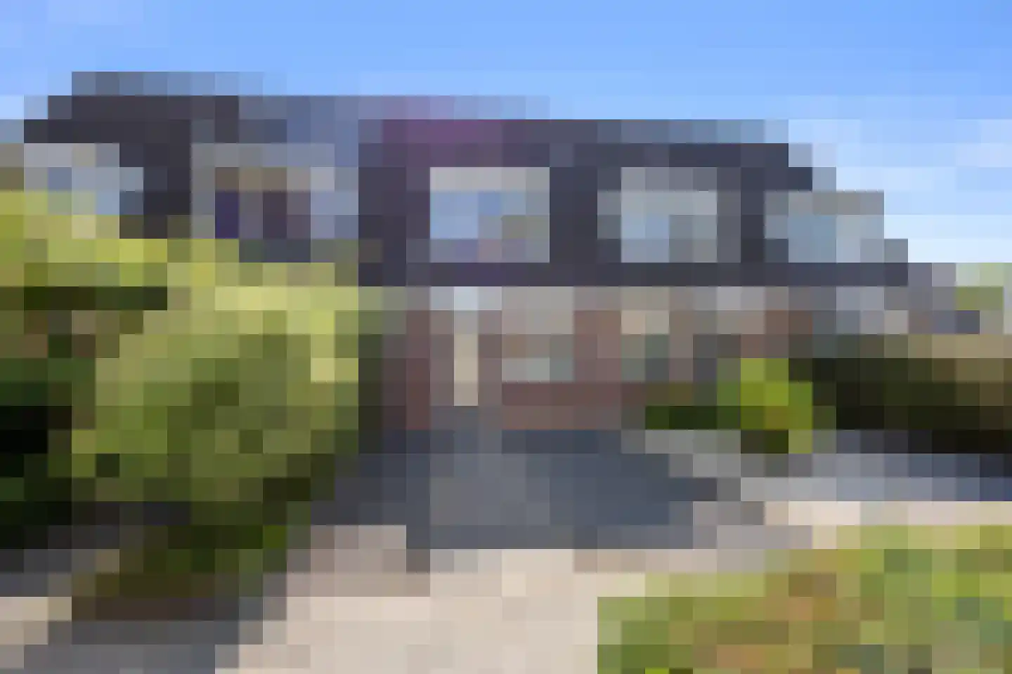 Robbekampen 6 Dreumel thumbnail 34