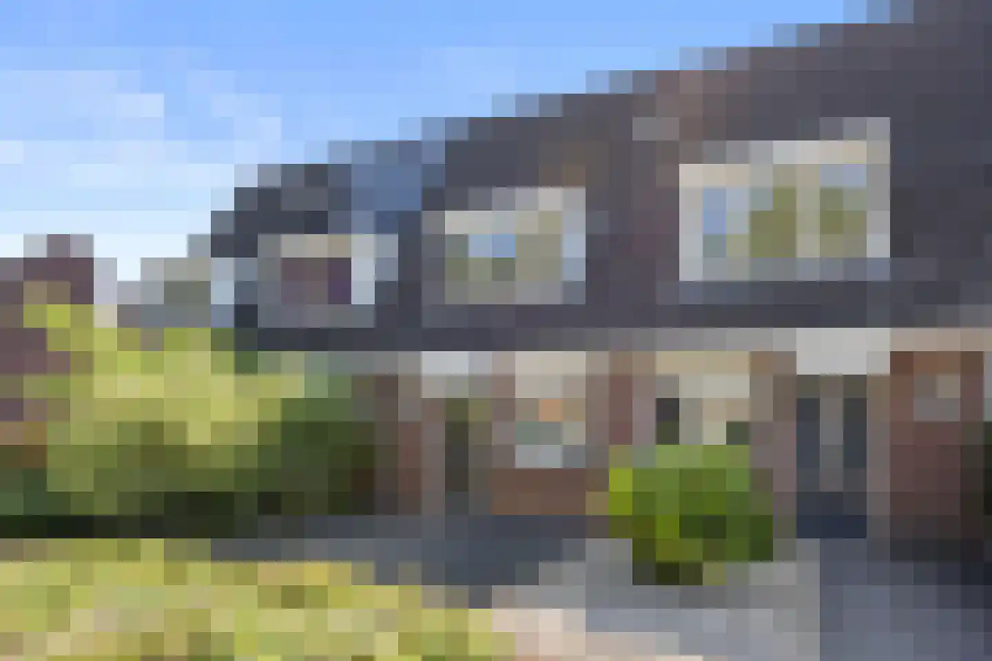 Robbekampen 6 Dreumel thumbnail 35