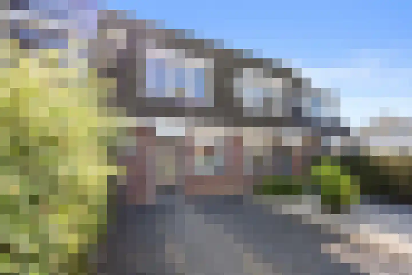 Robbekampen 6 Dreumel thumbnail 36