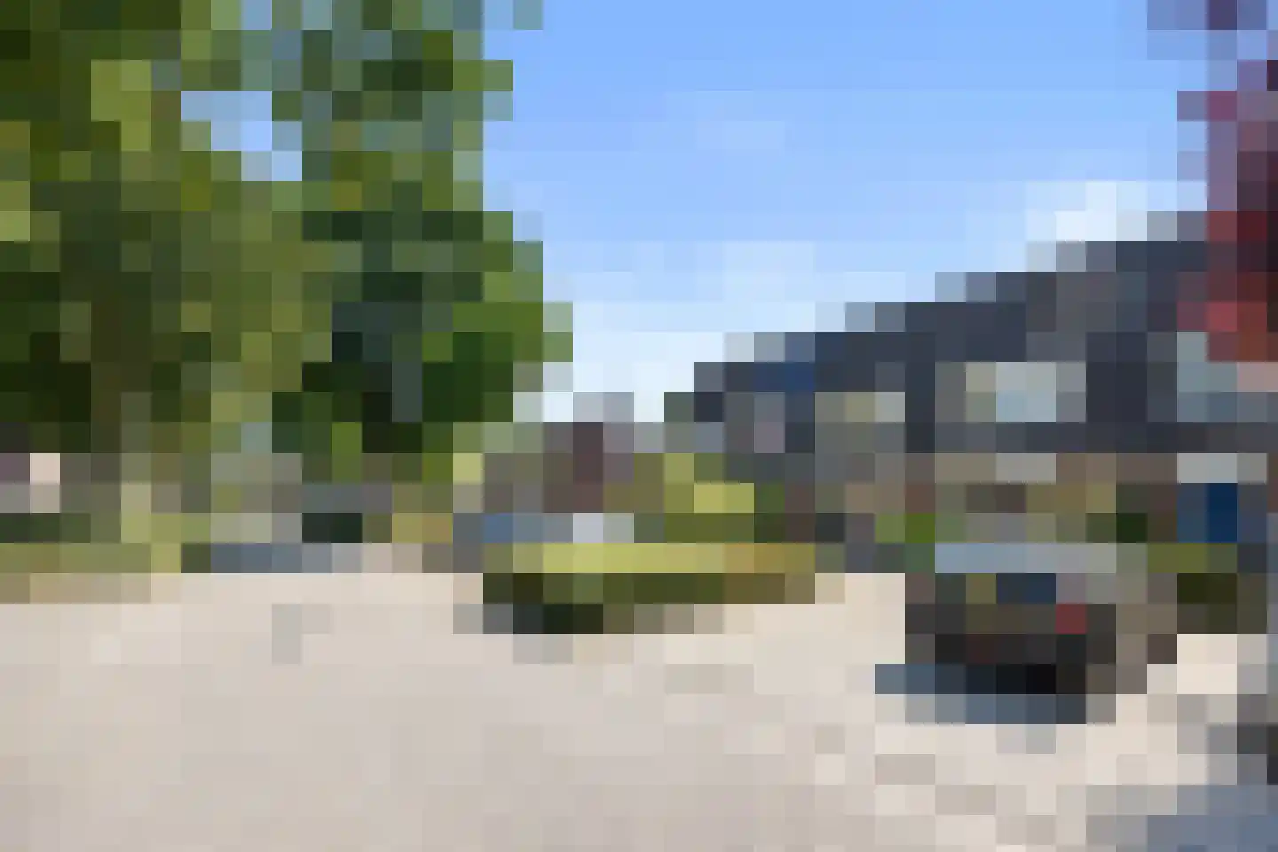 Robbekampen 6 Dreumel thumbnail 37