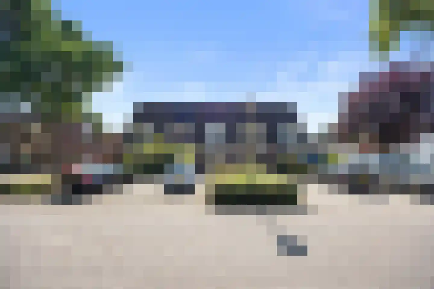 Robbekampen 6 Dreumel thumbnail 38