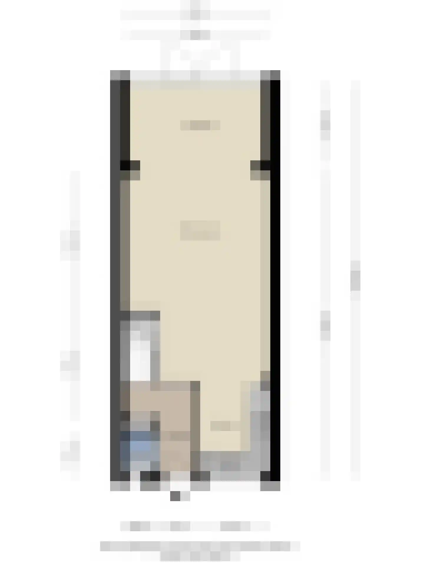 Robbekampen 6 Dreumel thumbnail 39