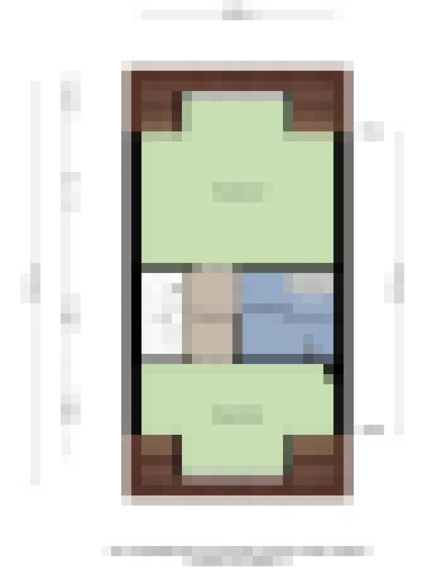 Robbekampen 6 Dreumel thumbnail 40