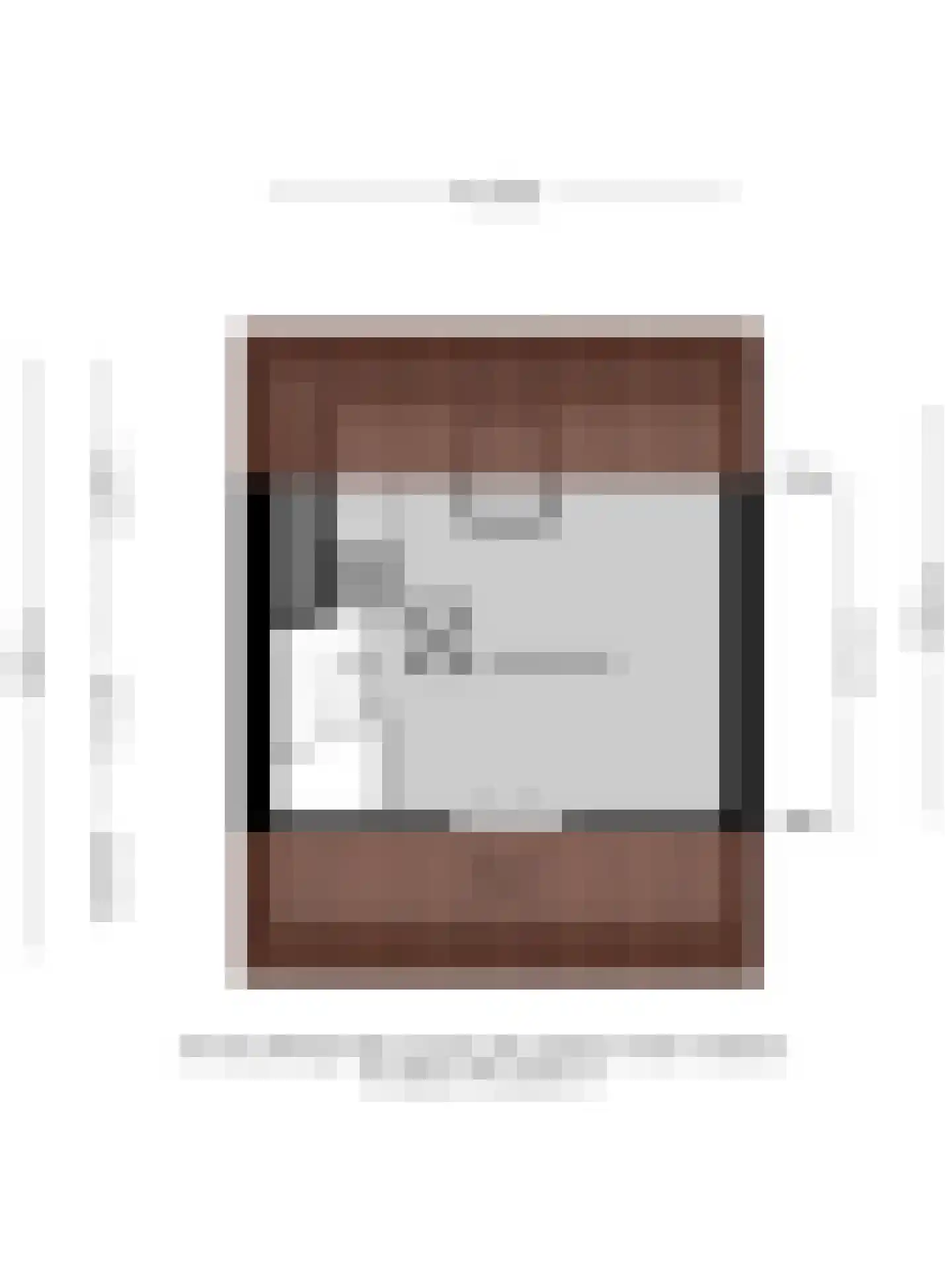 Robbekampen 6 Dreumel thumbnail 41