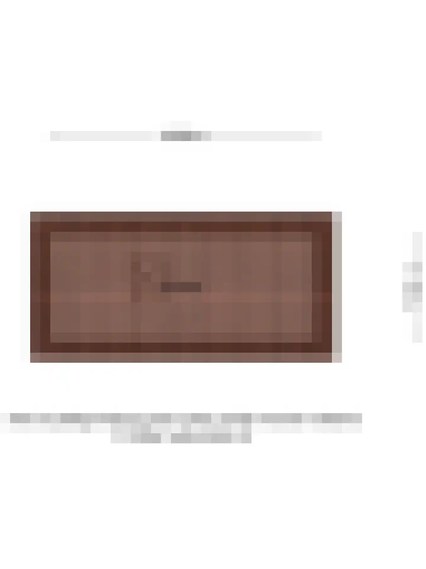 Robbekampen 6 Dreumel thumbnail 42