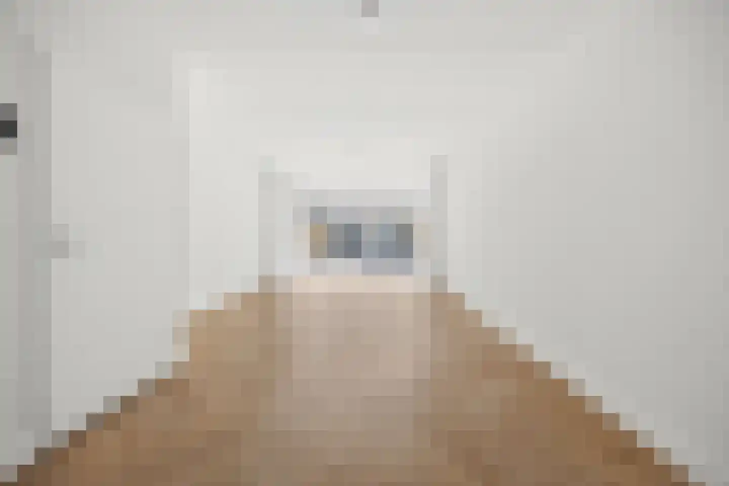 Robbekampen 6 Dreumel thumbnail 6