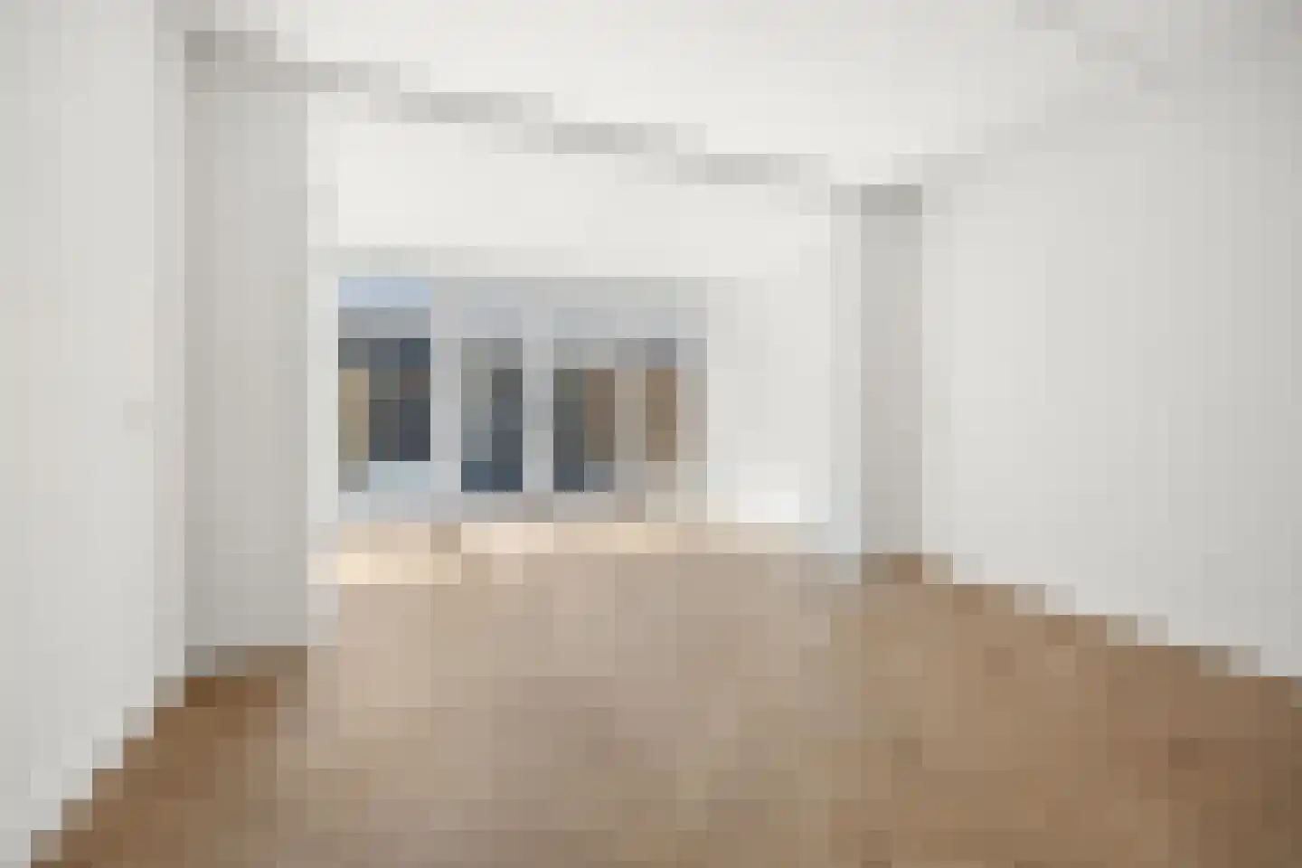 Robbekampen 6 Dreumel thumbnail 7