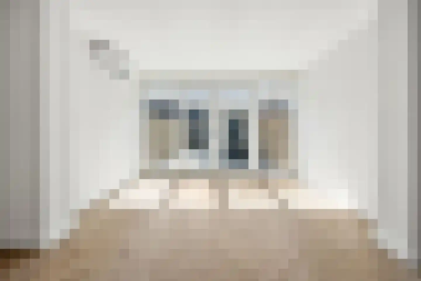 Robbekampen 6 Dreumel thumbnail 8