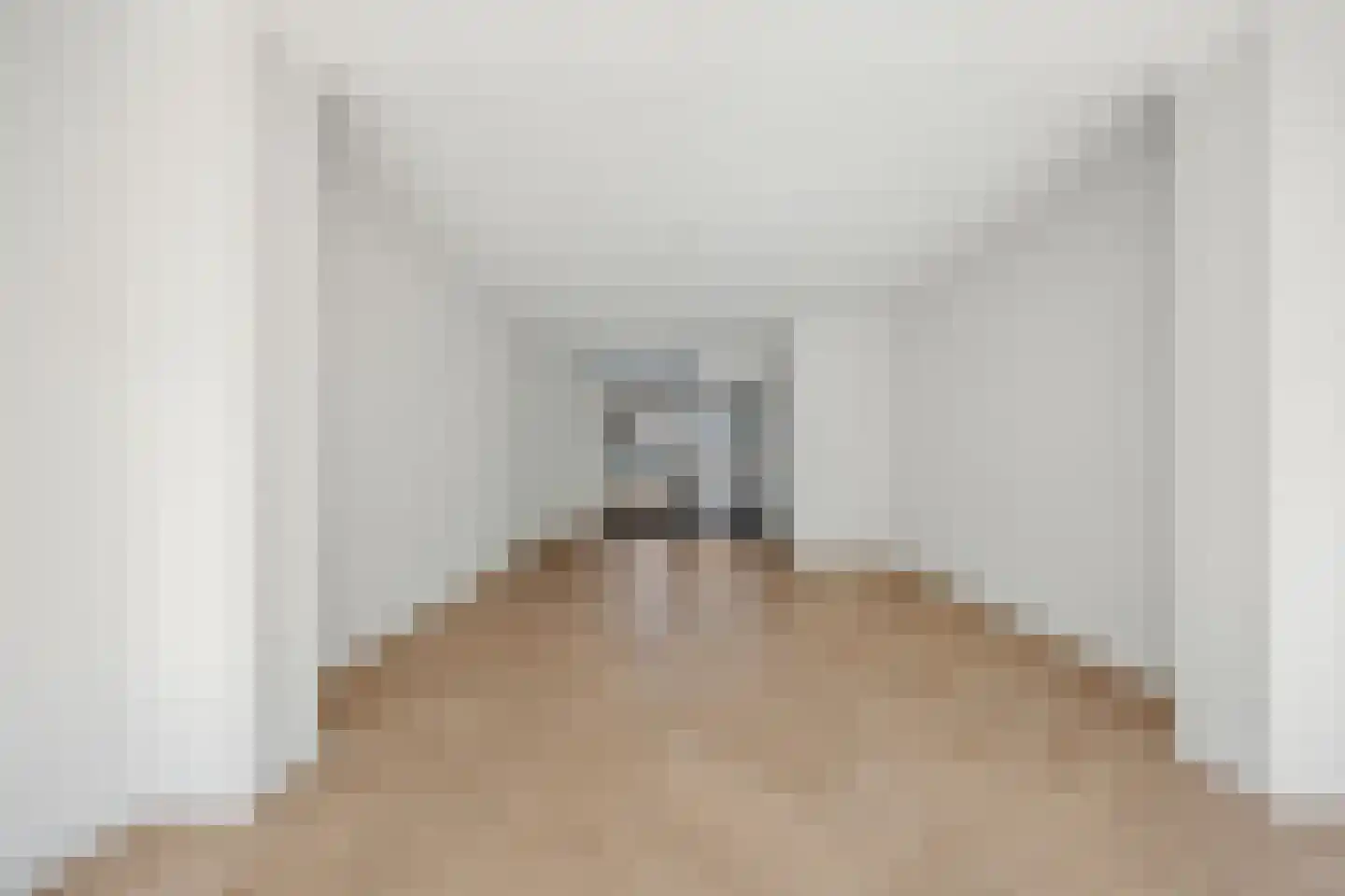 Robbekampen 6 Dreumel thumbnail 9