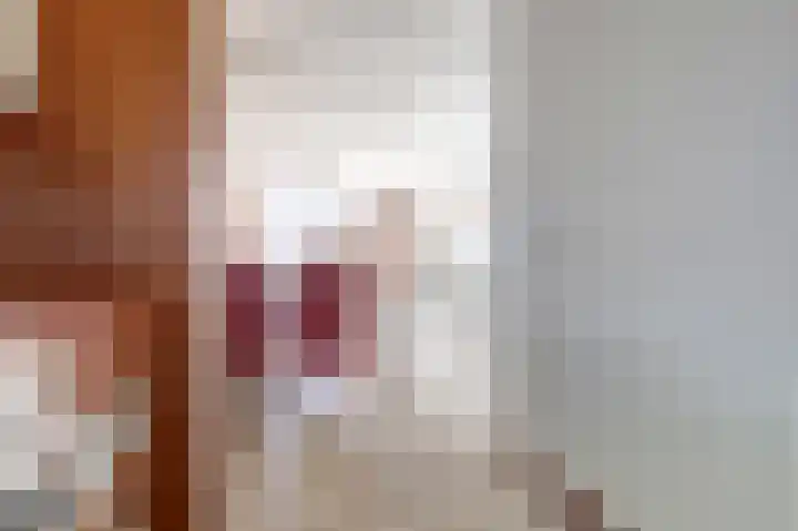 Robbekampen 8 Dreumel thumbnail 10