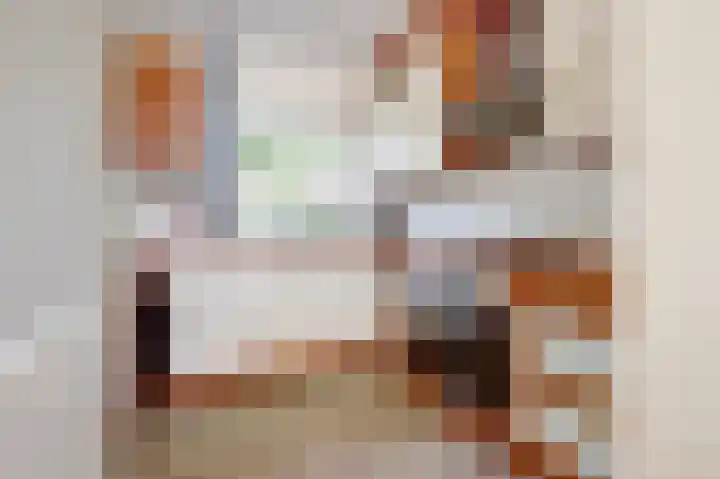 Robbekampen 8 Dreumel thumbnail 11