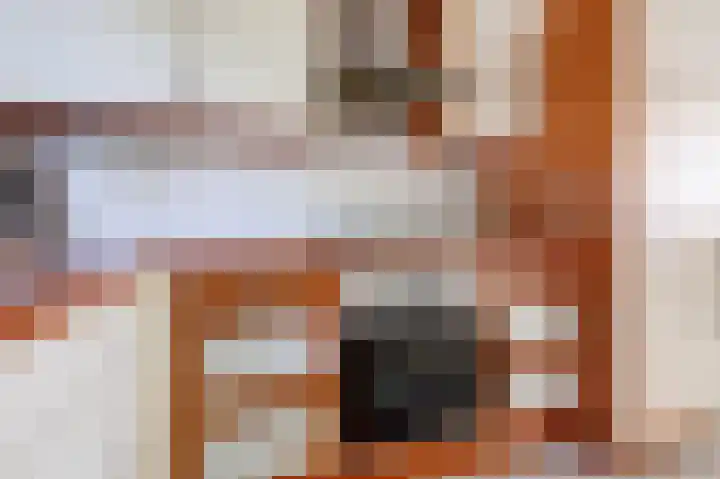 Robbekampen 8 Dreumel thumbnail 12