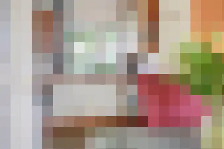 Robbekampen 8 Dreumel thumbnail 13