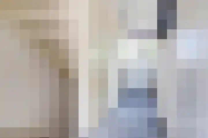 Robbekampen 8 Dreumel thumbnail 14