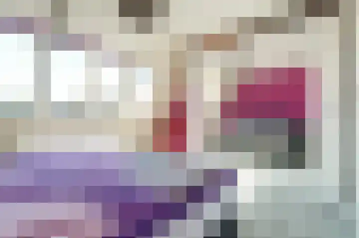 Robbekampen 8 Dreumel thumbnail 15