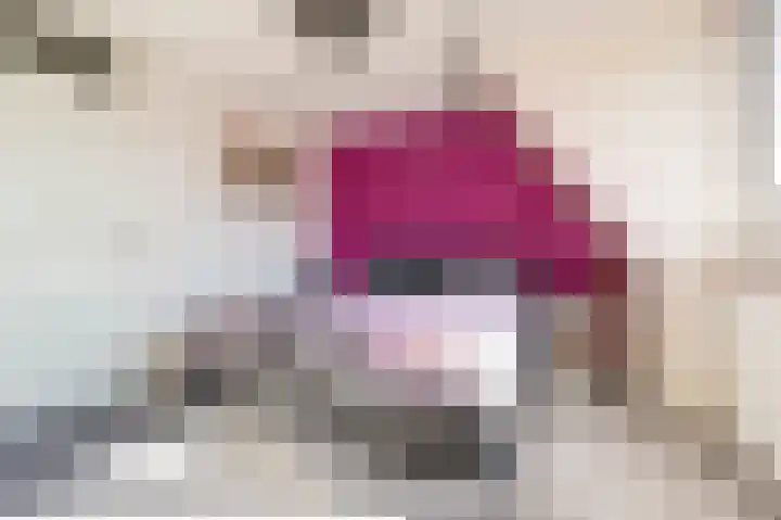 Robbekampen 8 Dreumel thumbnail 16