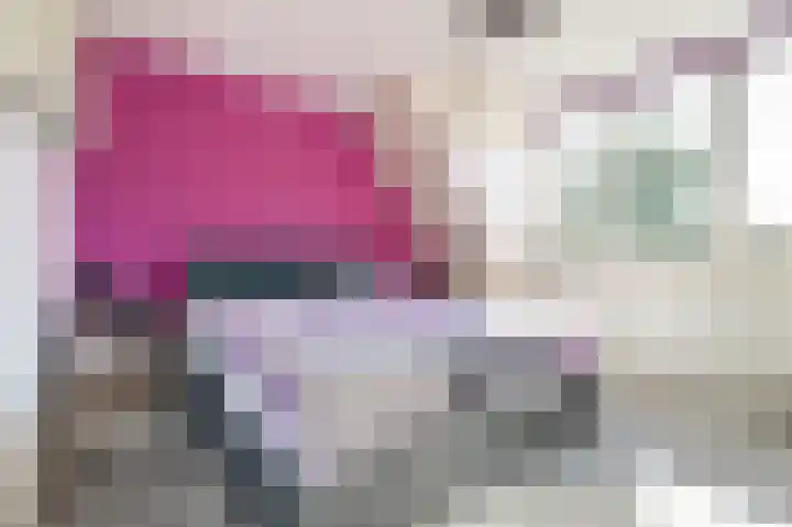 Robbekampen 8 Dreumel thumbnail 17
