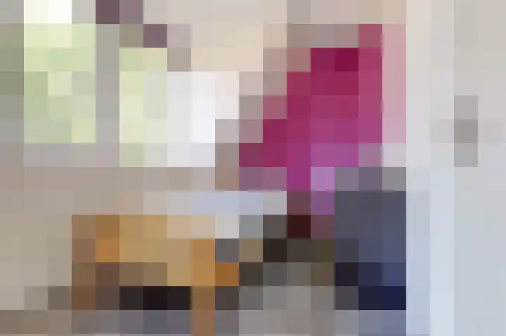 Robbekampen 8 Dreumel thumbnail 18