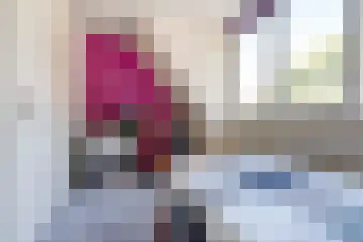 Robbekampen 8 Dreumel thumbnail 19