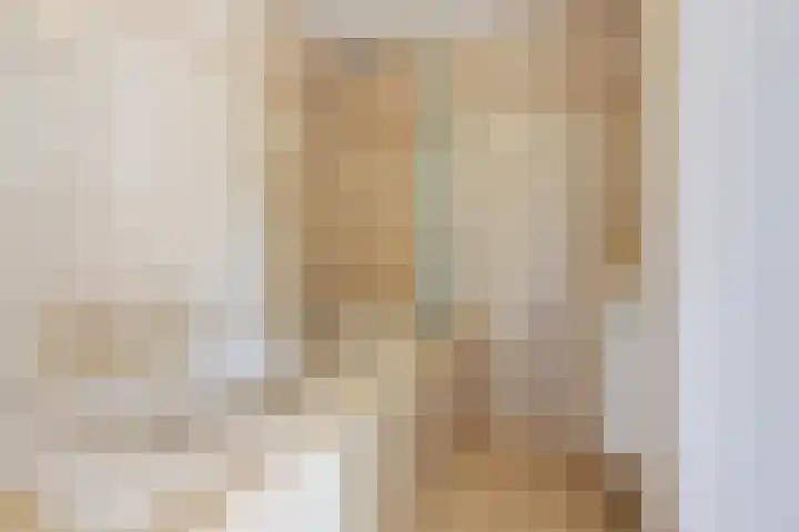 Robbekampen 8 Dreumel thumbnail 20