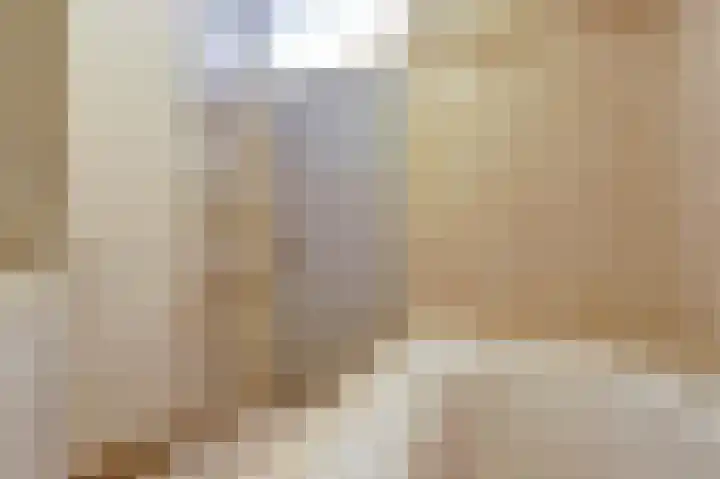 Robbekampen 8 Dreumel thumbnail 21