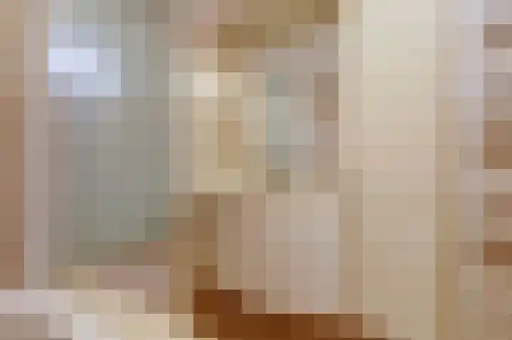 Robbekampen 8 Dreumel thumbnail 22