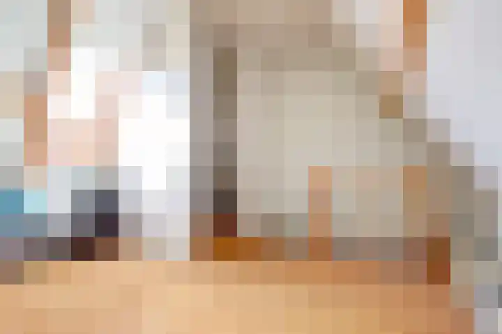 Robbekampen 8 Dreumel thumbnail 23