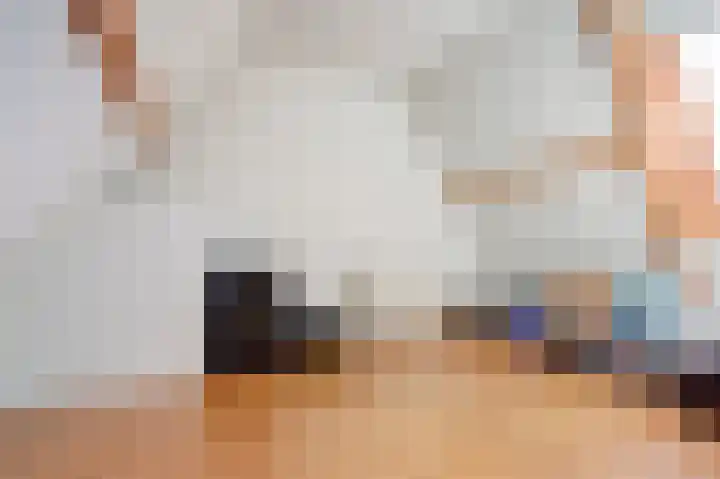Robbekampen 8 Dreumel thumbnail 24