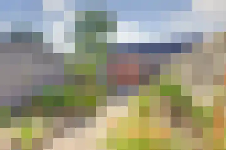 Robbekampen 8 Dreumel thumbnail 25