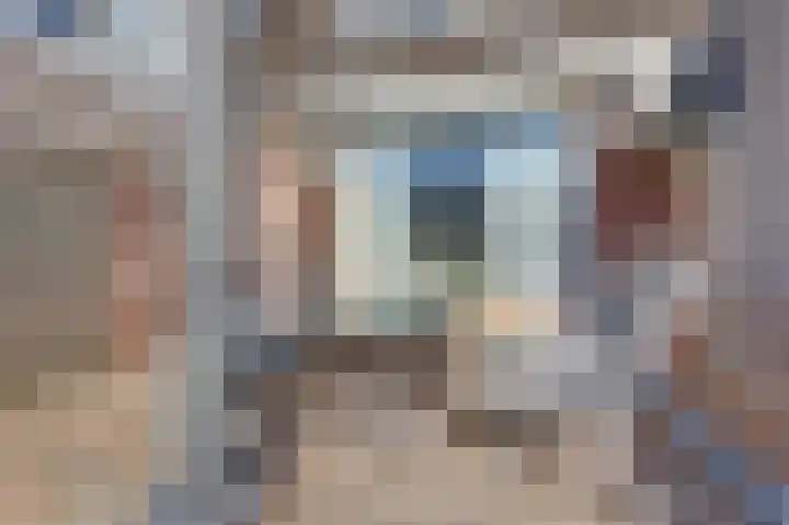 Robbekampen 8 Dreumel thumbnail 28