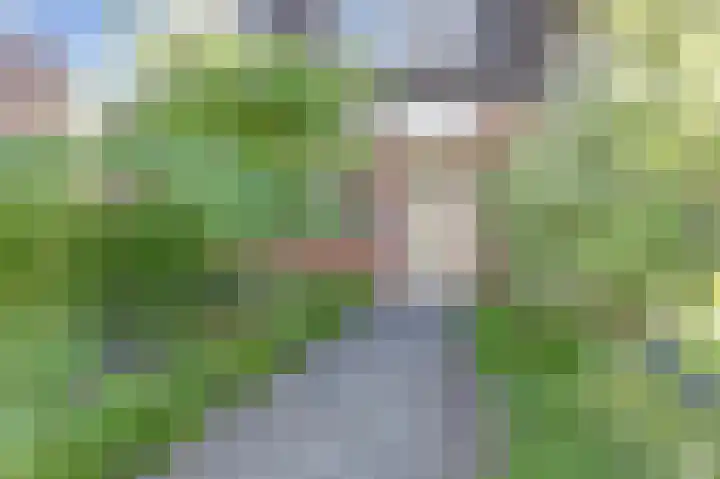Robbekampen 8 Dreumel thumbnail 29