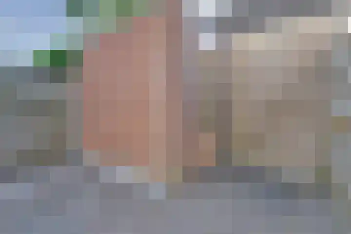 Robbekampen 8 Dreumel thumbnail 30