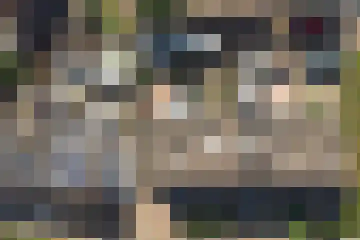 Robbekampen 8 Dreumel thumbnail 33