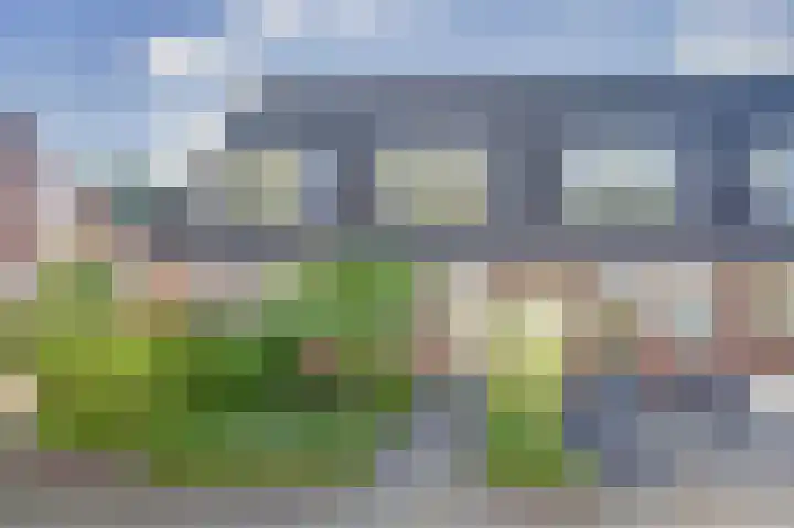 Robbekampen 8 Dreumel thumbnail 34