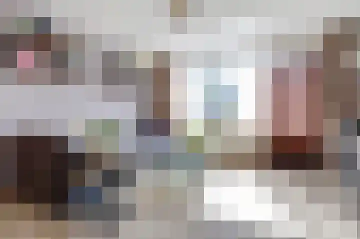 Robbekampen 8 Dreumel thumbnail 4
