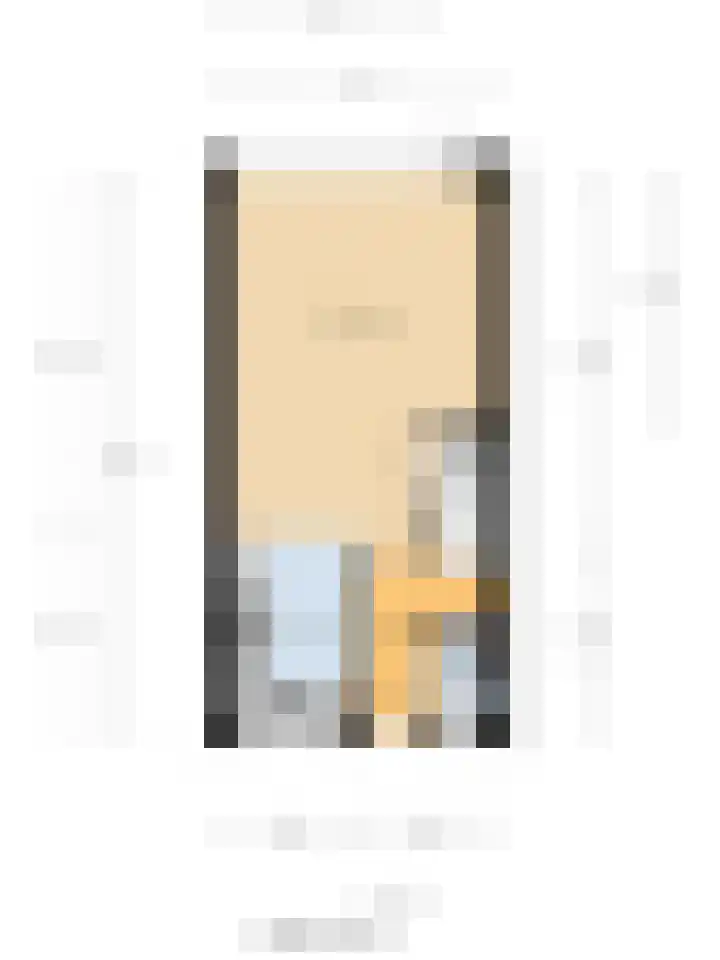 Robbekampen 8 Dreumel thumbnail 40