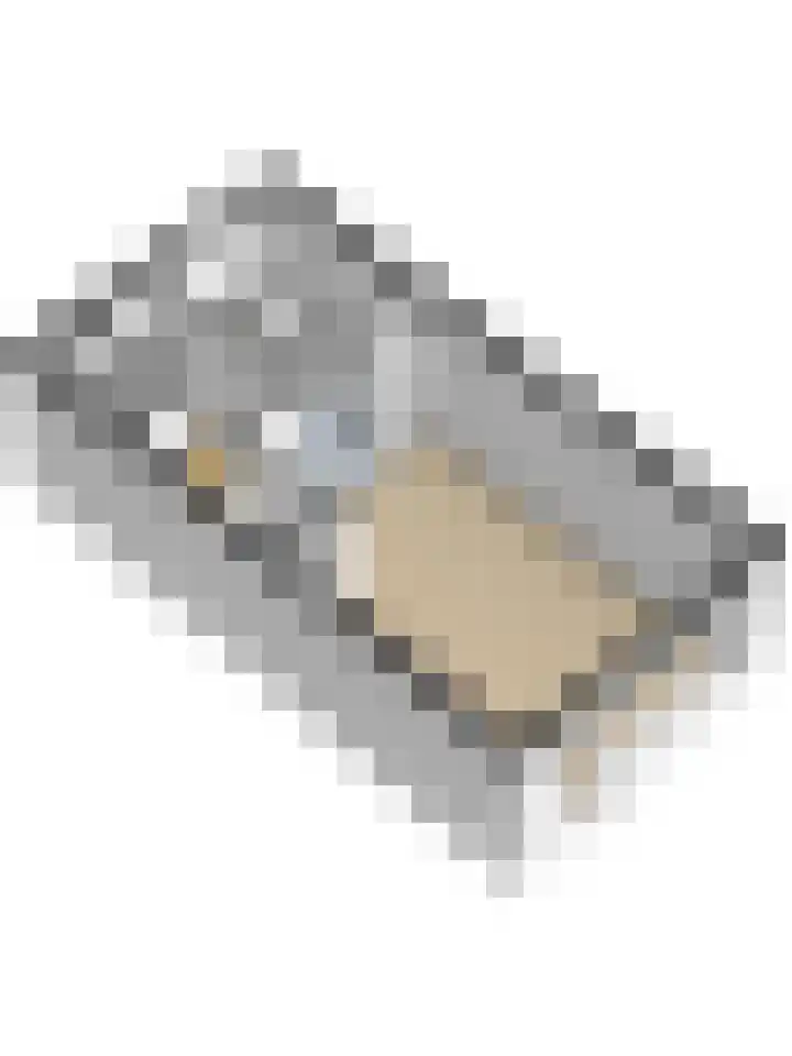 Robbekampen 8 Dreumel thumbnail 41