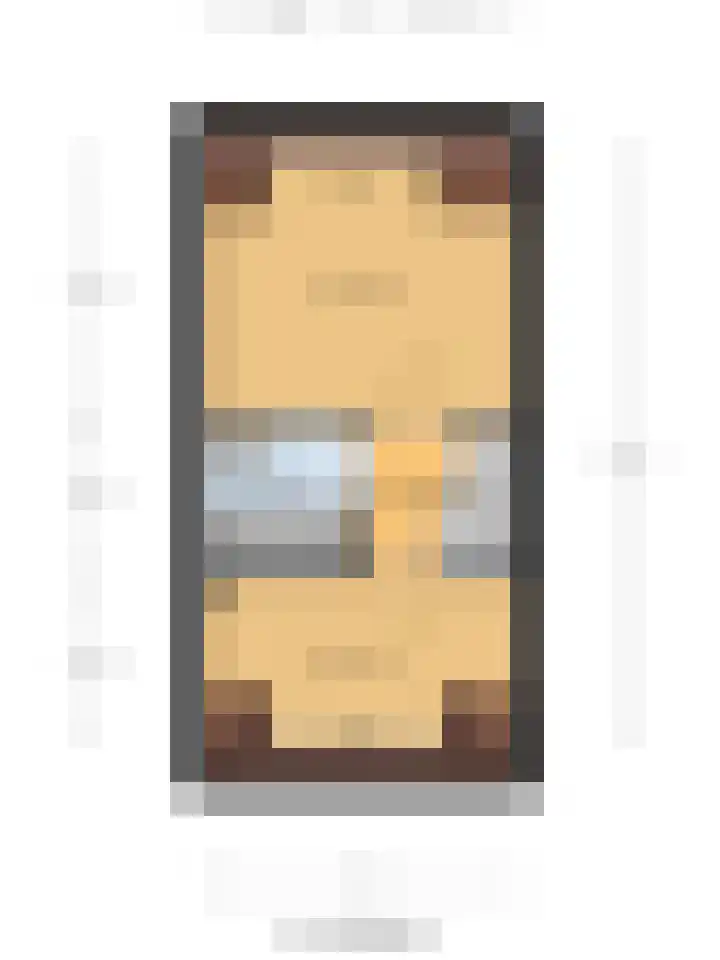 Robbekampen 8 Dreumel thumbnail 42