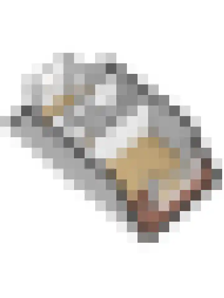 Robbekampen 8 Dreumel thumbnail 43