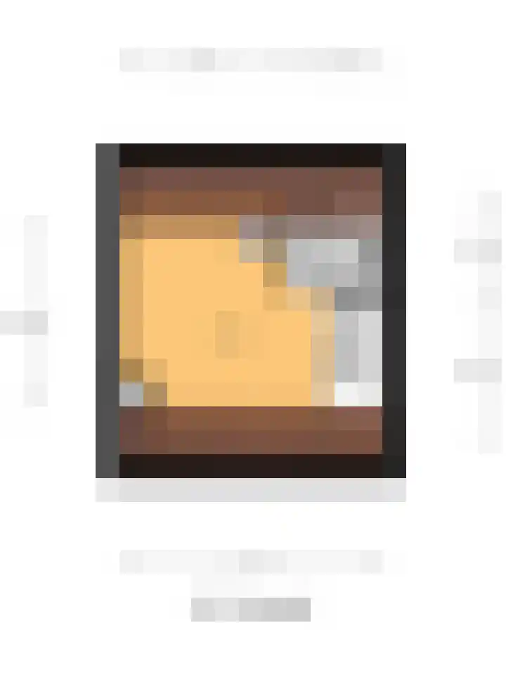 Robbekampen 8 Dreumel thumbnail 44