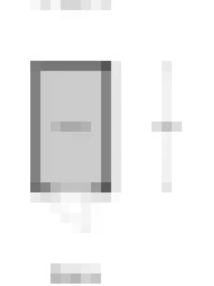 Robbekampen 8 Dreumel thumbnail 46