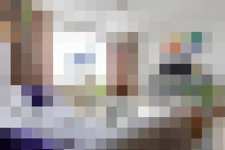 Robbekampen 8 Dreumel thumbnail 5