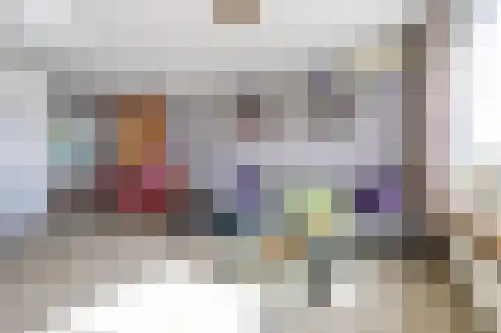 Robbekampen 8 Dreumel thumbnail 6