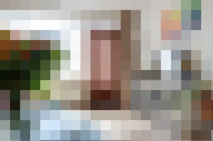 Robbekampen 8 Dreumel thumbnail 7