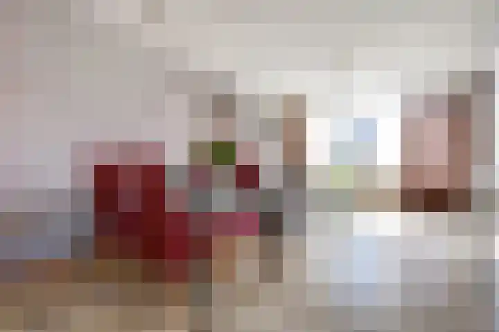 Robbekampen 8 Dreumel thumbnail 8
