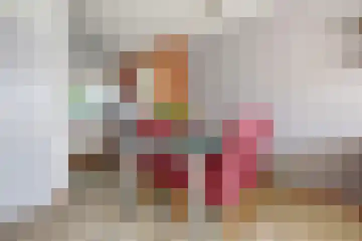 Robbekampen 8 Dreumel thumbnail 9