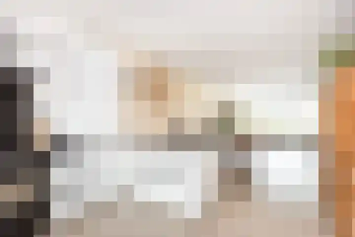 Robbeknolerf 16 Amersfoort thumbnail 11