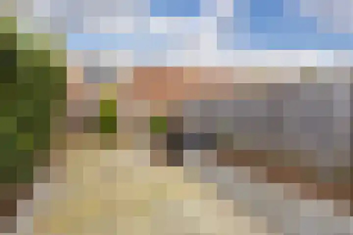 Robbeknolerf 16 Amersfoort thumbnail 15