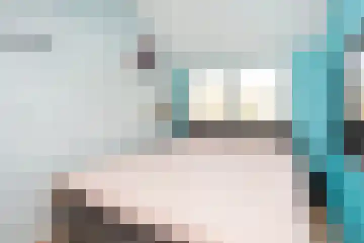 Robbeknolerf 16 Amersfoort thumbnail 17